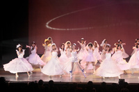 2009bee'_0549.jpg