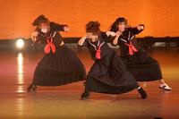 2009bee'_0598a.jpg