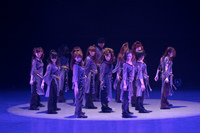 2009bee'_1031.jpg