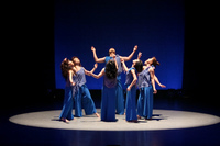 2009bee'_1450.jpg