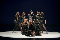 2009bee'_1561.jpg