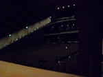 CIMG0128.jpg