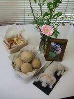 DSCF4479.jpg