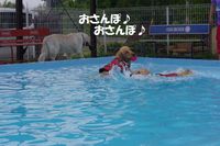 IMGP0711.jpg