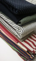 2012-02-09 00.16.35.jpg