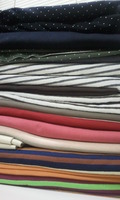 2012-02-09 00.16.48.jpg