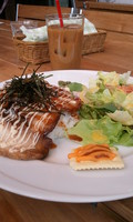 2012-05-13 14.06.33.jpg