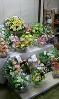 2012-12-16 00.04.20.jpg