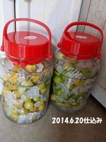 20140620_154045.jpg