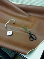 20140901_171610.jpg