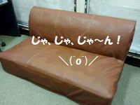 20140902_162643.jpg