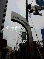 20141112_135950.jpg