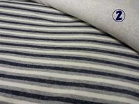 20141113_164005.jpg
