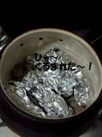 20141210_183610.jpg