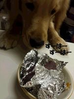 20141210_191429.jpg