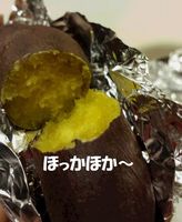 20141210_191458.jpg