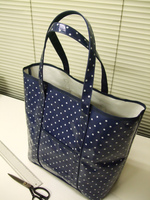 DSCF0205.jpg