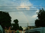 DSCF0209.jpg