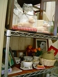 DSCF0497.jpg