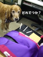 DSCF0515.jpg