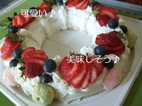DSCF2563.jpg