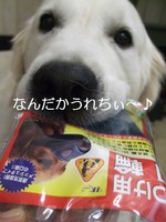 DSCF3038.jpg