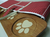 DSCF4891.jpg