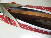 DSCF4893.jpg