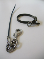 DSCF5127.jpg