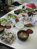 DSCF5193.jpg