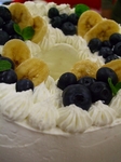 DSCF5613.jpg