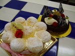 DSCF5668.jpg