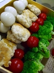 DSCF5688.jpg