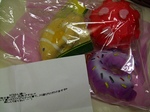 DSCF6254.jpg