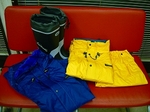 DSCF8109.jpg