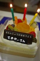 IMGP0422.jpg