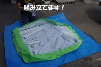 IMGP2424.jpg