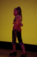 IMGP3387.jpg