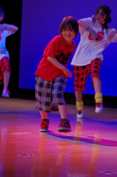 IMGP3419.jpg
