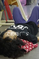 IMGP5929.jpg