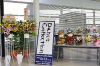 IMGP6168.jpg