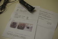 IMGP9622.jpg
