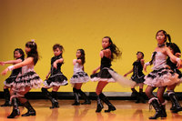 IMG_1448.jpg