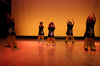 IMG_1860.jpg