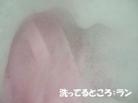 a洗っているところ (1).jpg
