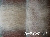 bカーディング.jpg