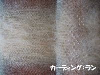 bカーディング.jpg