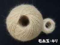 g毛糸玉.jpg