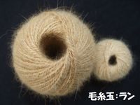 g毛糸玉.jpg